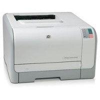 HP Color LaserJet CP1215 (nahrada za CLJ 1600)